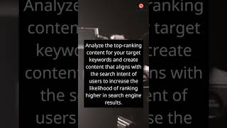 SEO TIP 05 #shorts #seo #searchengineoptimization #website #websiteranking