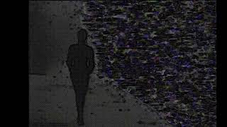 Gxxfy Deuce - Don't Mind Her Ft. Heavyace x Zaiah!