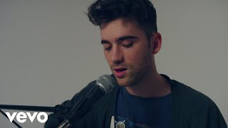 Alexander 23 - Brainstorm [Acoustic]