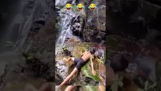 Epic Funny Fails You Can’t Miss! 😂😂😂 #failmoments #shorts #memes #fails #funnymoments