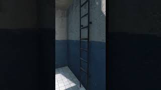 When You Committ Vigilante Justice in DayZ