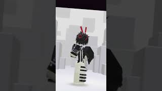 𝐀𝐯 𝐜𝐰𝐨𝐤!❤#fypシ゚ #shotsviral #shotsviral #bismillahrame #viralshort #gbts #roblox #masukberanda