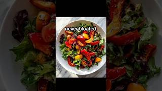 Eat clean for more energy! #foodies #mealprep #fig #z6a7w