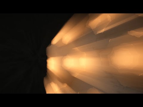 TayyJayy - Alright