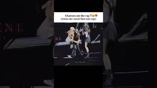 rose rapping like jennie rap #jennie #jisoo #blackpink #lisamanoban #lalisa #rosé #rose #blink #yg