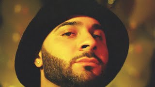 ISRAA, Bodega Bamz - WiFi (Video Oficial)