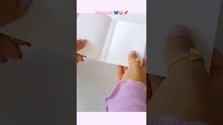 Watch full video 📌❗❤️#diycrafts #trendingshorts #shorts #subscribe #diycrafts #craftideas #simple