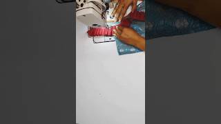 Letesh Blouse Design Cutting and Stitching #fashion #designblouse #shorts #blousedesign
