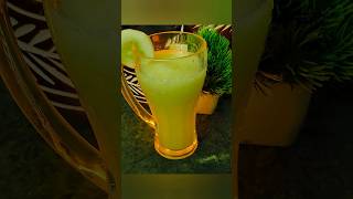 cucumber lemonade🍋 #healthydrink #cucumberjuice shortvideo#ytfeed #cucumberlemade#juice #dietdrinks