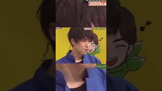 めちゃめちゃ眠たい#snowman#shorts #shortvideo #それスノ #しょっぴー#渡辺翔太