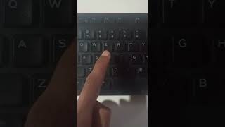Windows 11 keyboard shortcuts 💻 #youtubeshorts #trending #viral #techtutorial #windows #fypシ
