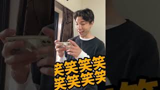 外国人に大炎上した動画見せた結果www #shorts #ニシコリ