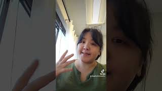 How to Balance TH1 vs. TH2 in Autoimmunity: Testing & Therapeutic Options |  Dr. Joyce Knieff! 🌿