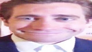 1 HOUR OF OFFENSIVE MEMES YLYL 5
