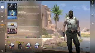 How To Install Csgo Cheat Csgo Legit Hack Csgo Hacks Undetected Best