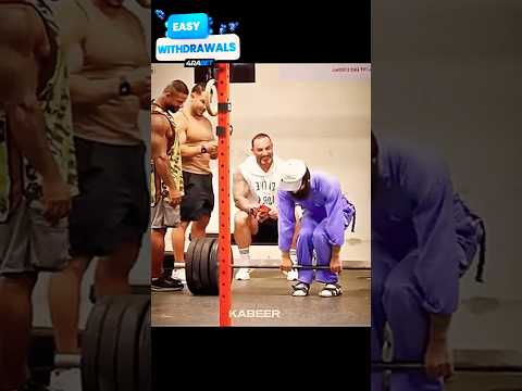 😱Aura of gym cleaner🔥#edit #aura #gym #reaction #funny #trollface #humor #trending #shorts #foryou