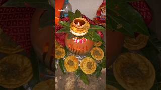Happy Ram Navami | Navami Puja #ramnavami #2023