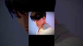 Jinu edit #edit #jinu #kpopdemonhunters #sajaboys #edittrend #trendingshorts