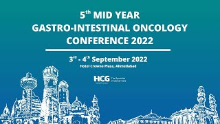 Role of SBRT in Liver Cancer | Dr. Viraj Laingia - Program Director