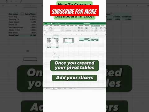 #excel #exceltips #exceltutorial