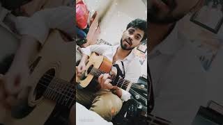 Nusrat original by naalayak