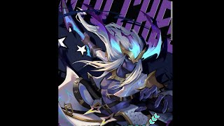 Autochess -  Meta zdui dẻ