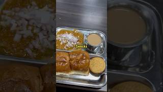 AIIMS Mess food #aiims #shorts #viralshorts