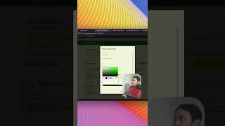 day 22/100 google firebase studio first look