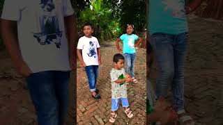 #chorki #toofan #habibwahid #habib #phesheyjaai #shakibkhan #fesheyjaai #funny #funnyclips