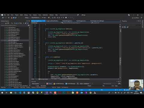 ReactiveUI DataBinding , BindingList on mvvm winforms