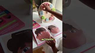 Reading Challenge Prize | neOwn | Book Library | Reading Challenge |  Buy Don't Rent