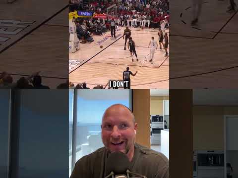 SGA may win MVP the season, but Jokic is still the best player on the planet.