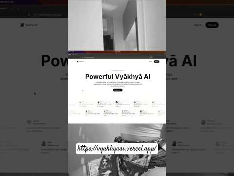 Generate Content From Ai For Free #bestaitool #aicontent #coding #aicopywriting