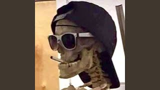 Skeletons In My Closet