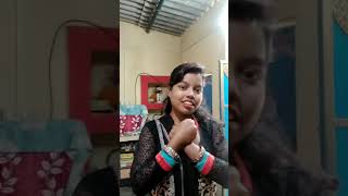 Jab bhi tera ji chahe tu paas mere aa Jana | #shorts #ytshortsk