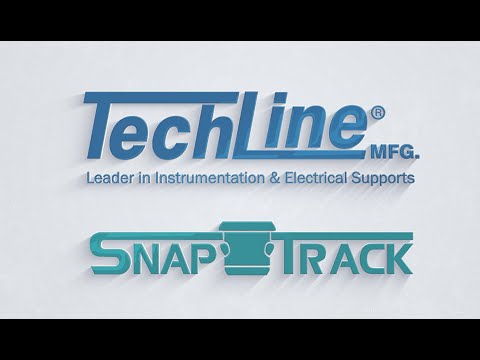 Installing SnapTrack - Spanish Version