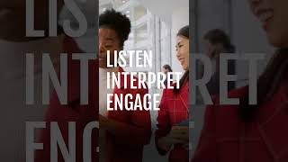 Don’t Just Talk #ChatGPT #PromptDesign #aitraining  #Copilot #WorkWithAI #professionaltools