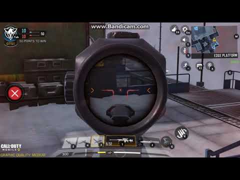Call of Duty Modern Warfare: Warzone Battle | Match-1 to 5 | match-4