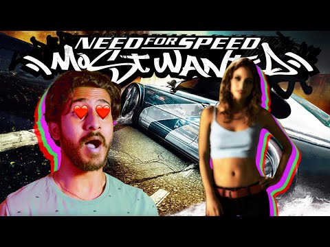 The DOWNFALL OF NEED FOR SPEED Began Here