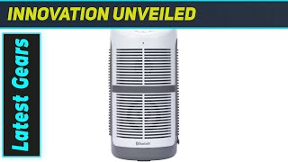 Acoustic Research AWSBTSKSM: Best All Weather Portable Speaker?