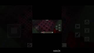 bom blast #minecraft #minecraftpocketeditiontexturepack