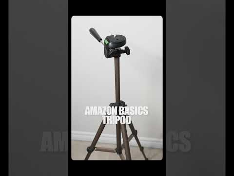 Gear I use for Content Creation!