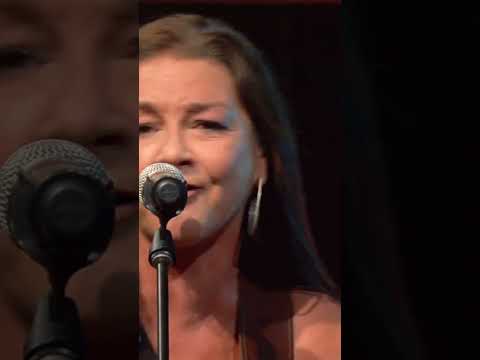 The Song - Gretchen Wilson