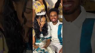 #Shorts #ethiopian  #tiktokvideo  #ድንቅልጆች