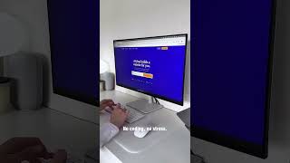 How I made my portfolio in 10 minutes 🤫 #durableai