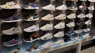 REEBOK SHOES - 2023 COLLECTION 🔥