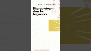 #dancecourse #forbeginners #newcourse #ecstasyofart