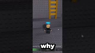 Why do I love this game??? #roblox #celestial #games #robloxrng #rng #robloxgames