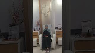 be relax in oman ‎⁨@Be_Relax_Spa⁩  #alanwalker #newmusic #music #reels