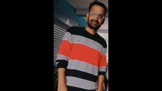 Html tag-Heading, Anchor Tag, Image and iframe.